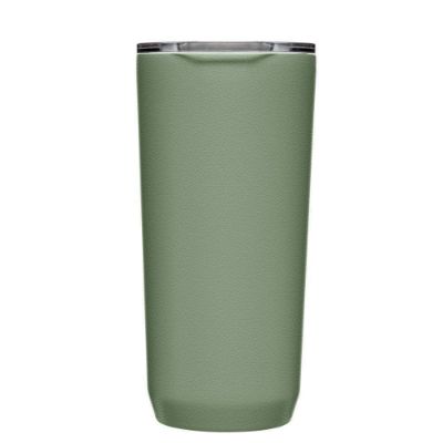 Tumbler-SST-Vacuum-Insulated-20oz-67636.jpg